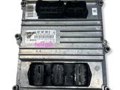 Unité de commande, module ECU de moteur
