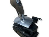 Selector caja de cambios
