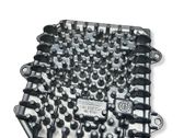 LED ballast control module