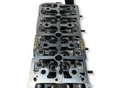 Engine head
