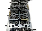 Engine head