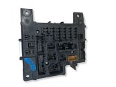 Fuse module