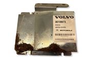 Suspension control unit/module