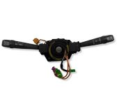 Wiper turn signal indicator stalk/switch