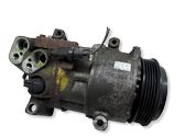 Klimakompressor Pumpe