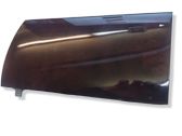 Radio/GPS head unit trim