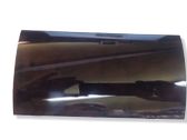 Radio/GPS head unit trim