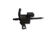 Solenoīda vārsts