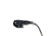 Headlight/headlamp level sensor
