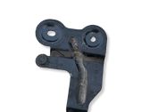 Air conditioning (A/C) pipe/hose