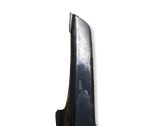 Türgriffkappe Türgriffblende hinten