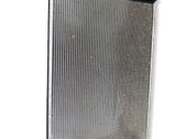 Radiateur de refroidissement