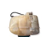 Coolant expansion tank/reservoir