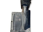Air intake duct part