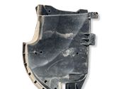 Other under body part