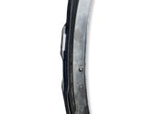 Wiper trim