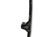 Engine mounting bracket