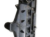 Rocker cam cover