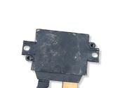 Parking PDC control unit/module