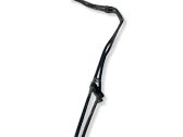Power steering hose/pipe/line
