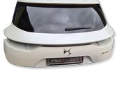 Tailgate/trunk/boot lid