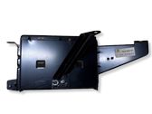 Navigation GPS unit bracket/holder