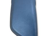 Armrest