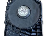 Subwoofer