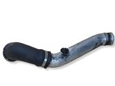 Intercooler hose/pipe