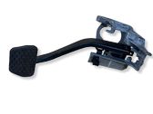 Brake pedal