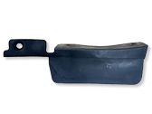 Rear mudguard