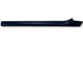 Front sill trim cover