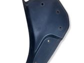 Other trunk/boot trim element