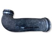 Ansaugrohr Ansaugschlauch Turbolader