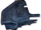 Other engine bay part