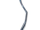 Air conditioning (A/C) pipe/hose