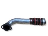 Intercooler hose/pipe