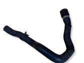 Tuyau de liquide de refroidissement moteur