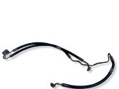 Air conditioning (A/C) pipe/hose