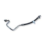Air conditioning (A/C) pipe/hose
