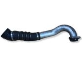 Трубка (трубки)/ шланг (шланги) интеркулера