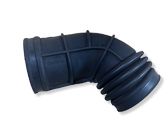 Air intake duct part