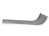 Other trunk/boot trim element