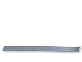 Front sill trim cover