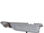 Trunk grilles