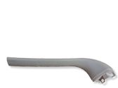 Other trunk/boot trim element