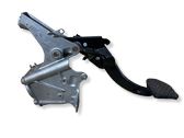 Brake pedal