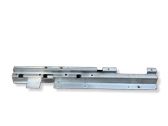 Other trunk/boot trim element