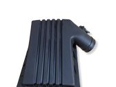 Air filter box