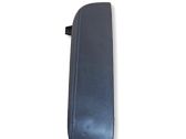 Armrest